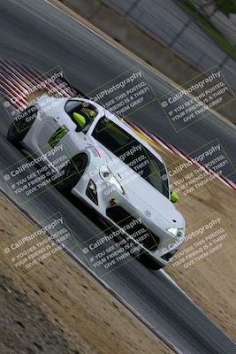 media/Oct-01-2022-Speed SF (Sat) [[ae32c63a98]]/Blue Group/Session 2 (Turn 5)/